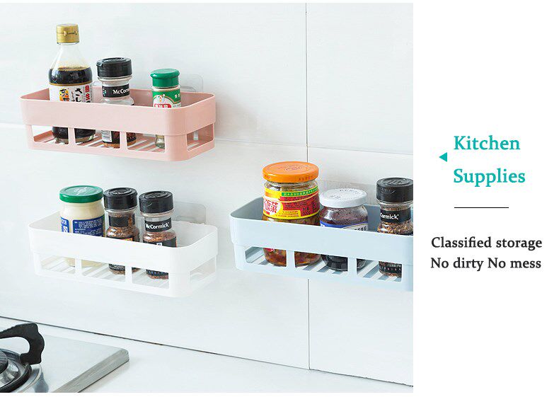 Ванная комната 4