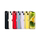 Точечный Apple iphone13 Национальный банк подлинный Apple /Apple 13 Apple 14 мобильный телефон iphone14 с двумя sim-картами 5G mini 3