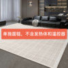 Separate Replacement Face Towel (Imitation Cashmere Material)