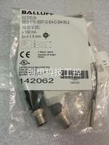 BALLUFF BES00J9 BES 516-3007-G-E4-C-S4-002