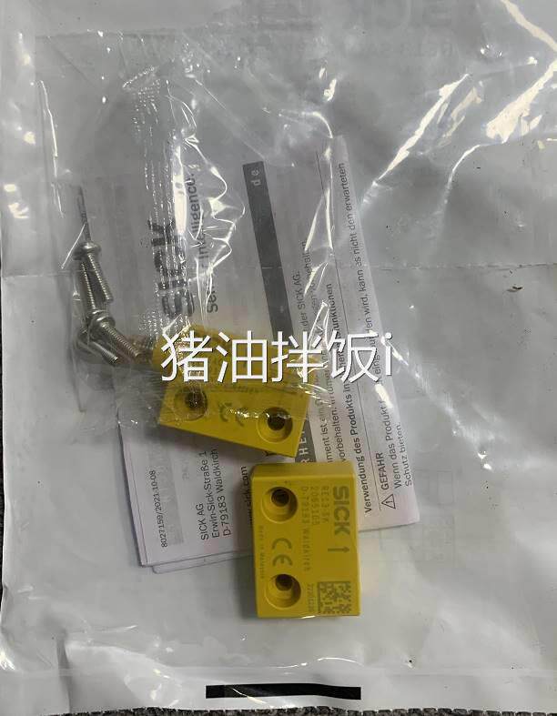 SICK Sick RE13-SAC Non-Contact Safety Switch No.：1059503