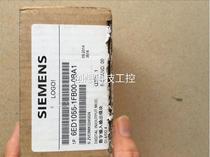 Siemens LOGO DM8 230R 6ED1055-1FB00-0BA1 is new