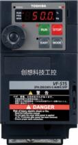 Spotted Toshiba Frequency Transformer VFS15-4150PL-CH 15KW380-400V Triple Original Filtrator