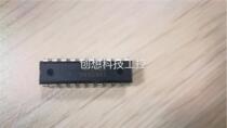 Spot R5F2M120ANDD RENESAS brand new original spot bargain please shoot directly