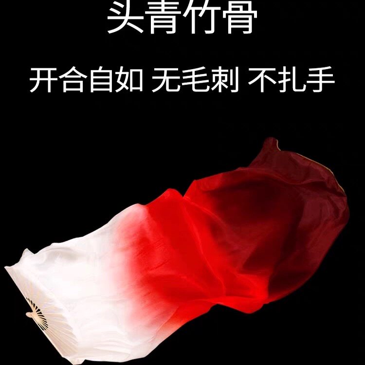 旺旺今舞蹈工厂店的LOGO
