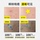 Наклейки AUSLKA star acne stickers Консилер от угревой сыпи, наклейки от угревой сыпи, утолщающие кожу от угревой сыпи, дневные и ночные наклейки Doudou, которые можно наносить на макияж AUSLKA mini 2