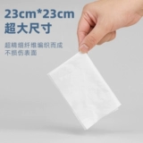 Testv Mister Master Super Fine Fiber Louse Dust Dustmable Clate подходит для дисплея мобильного телефона