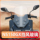 Подходит для модификации лобового стекла Sundiro Honda NS150GX и увеличения высоты лобового стекла 150GX аксессуары для переднего лобового стекла rainshield mini 0