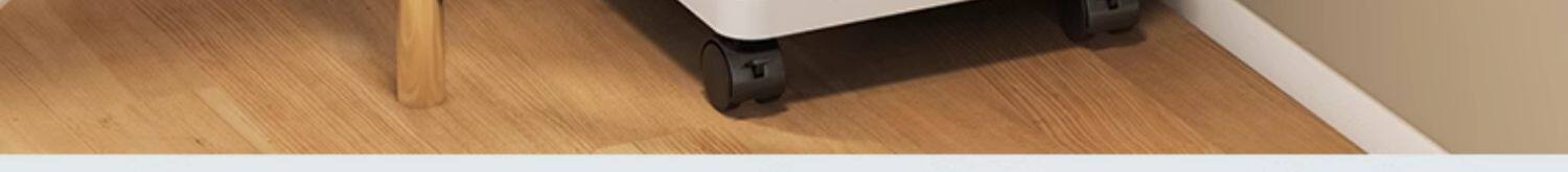 Шкаф Шлица 收纳柜储物柜夹缝可移动多层卫生间厨房床头衣服玩具置物柜子奥南