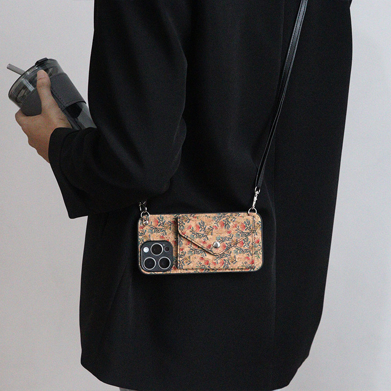 Vintage Floral Card Holder Case Suitable for Apple 17 Pro Max, Premium Leather 16 Plus Full Lens Protection, iPhone 15 Crossbody Strap, 14 Pro Stand, Coin Purse, 13 Unique and Super Stylish Vintage Floral Card Holder Case Suitable for Apple 17 Pro Max, Premium Leather 16 Plus Full Lens Protection, iPhone 15 Crossbody Strap, 14 Pro Stand, Coin Purse, 13 Unique and Super Stylish