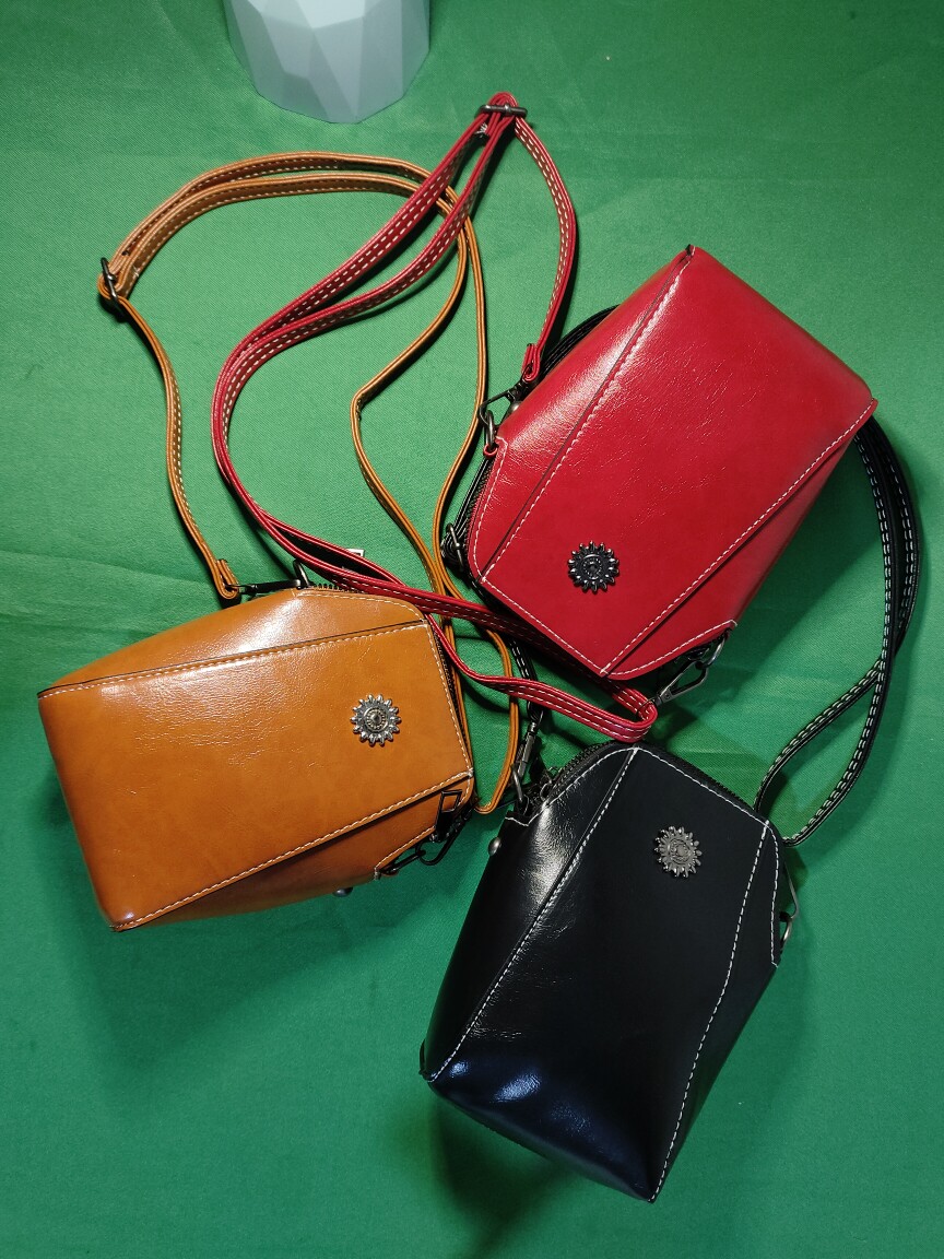三点水精品