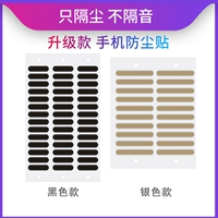 Apple, huawei, xiaomi, мобильный телефон, мегафон, iPhone 12, iPhone 13, iphone, P5, 13promax