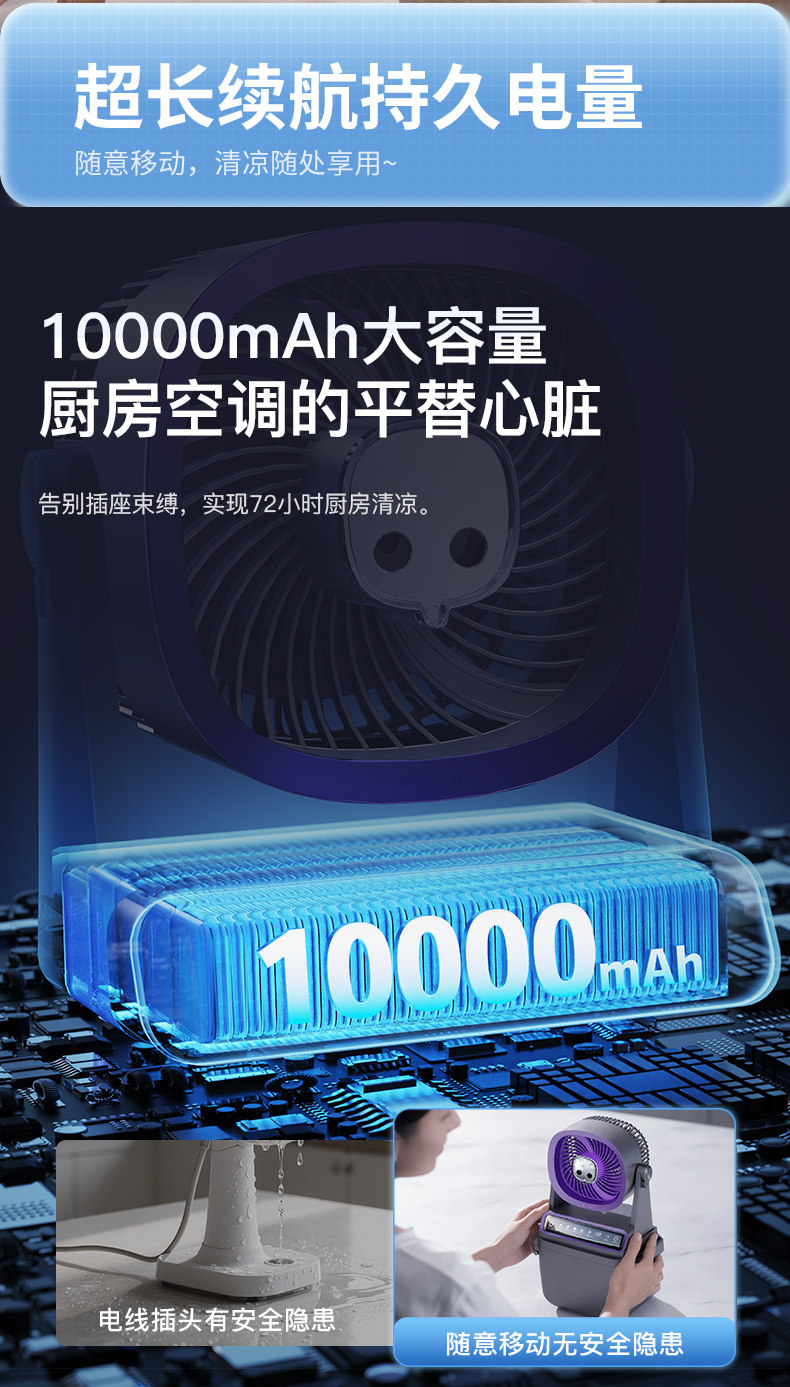 O1CN0120Yoyr24xp0MJGcqL_!!2212357777458.jpg