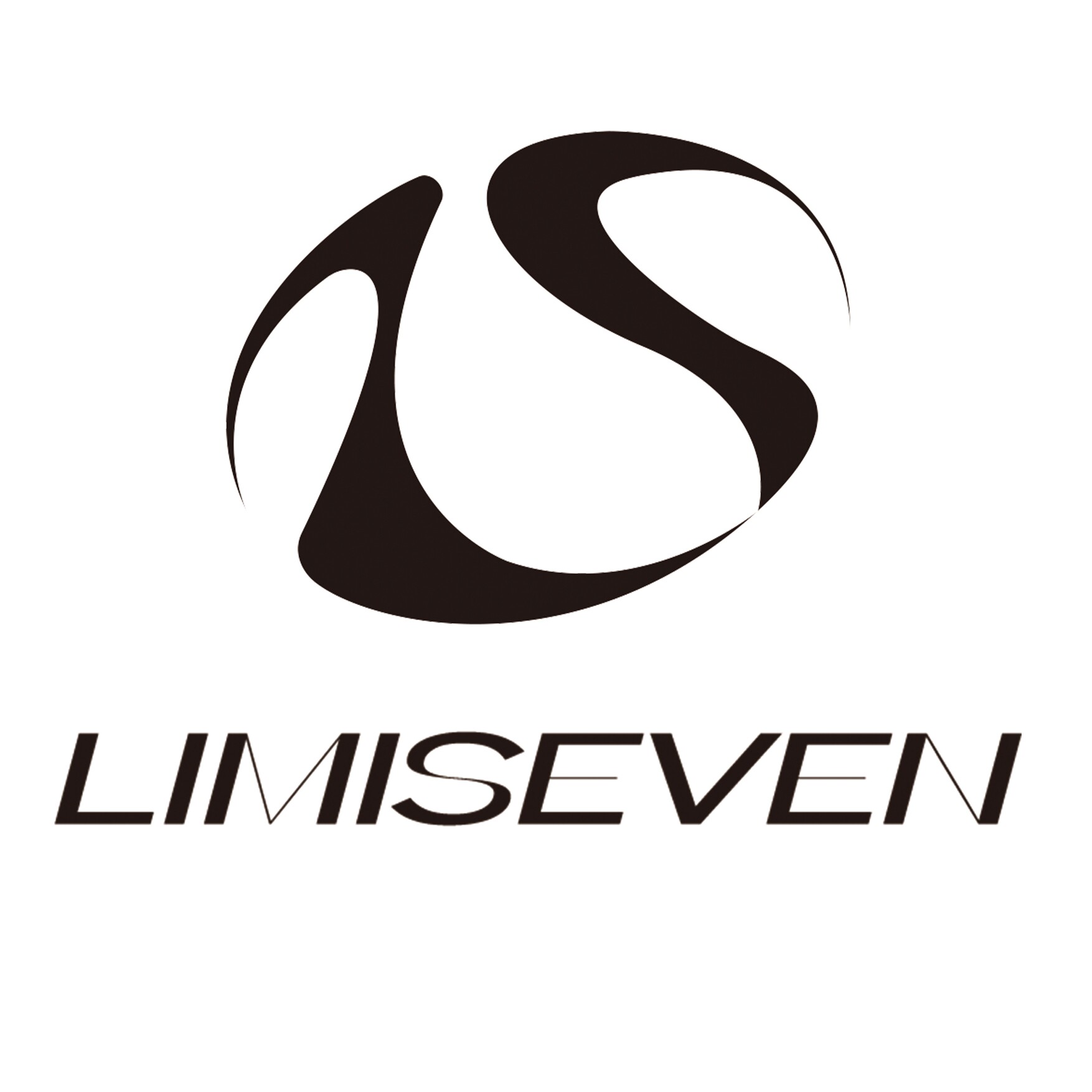 LIMISEVEN的LOGO