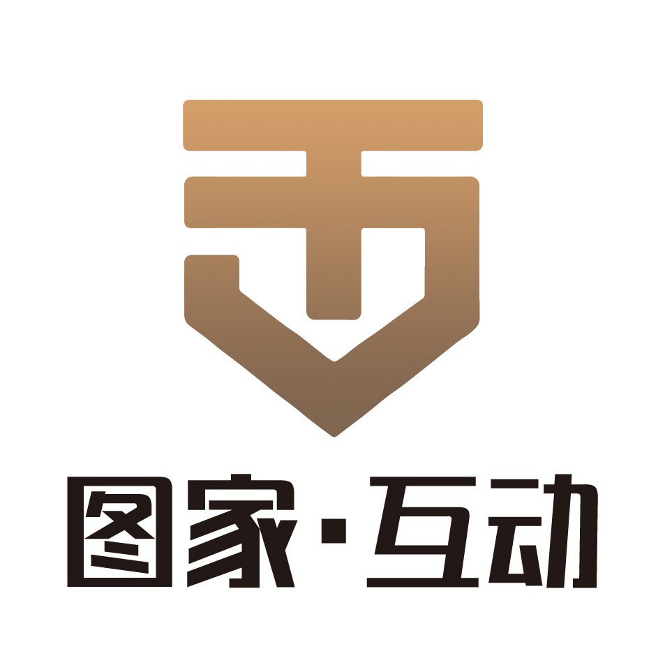 图家互动家居生活馆