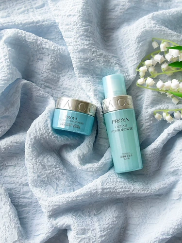 Шифоновый жатый фон ins macaron, ткань для дизайна ногтей, косметика, ювелирные изделия, украшения для фотосъемки, украшения, реквизит для фотосессии