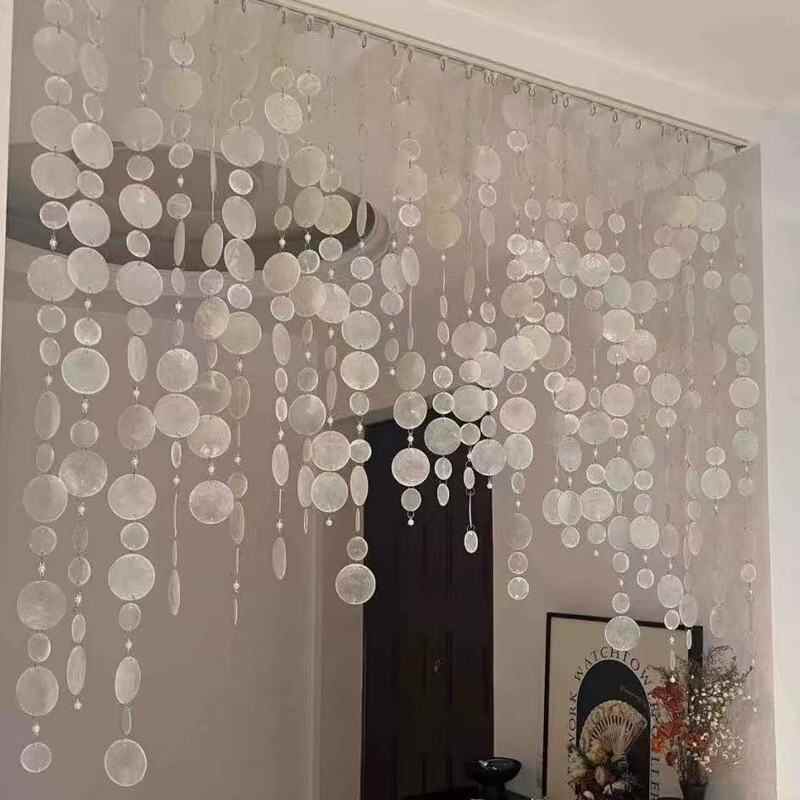 貝殼屏風- Top 500件貝殼屏風- 2025年11月更新- Taobao