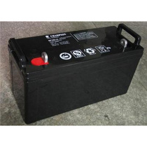 NP100-12 champion battery 12V100AH ​​UPS EPS solar special battery ordinary dry battery