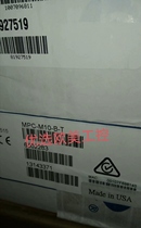 Crestron Crestron module MPC-M10-B-T hd-tx-301-c-e GLS-ODT-C-CN Inquiry