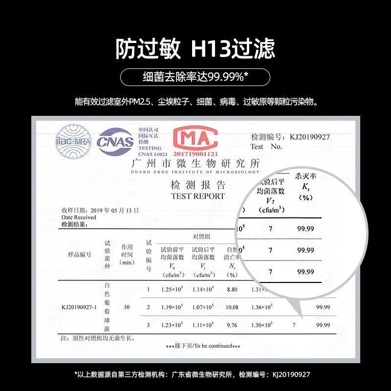 2024 New Model Two-Way Airflow Fresh Air System for Home Whole-House Ventilation and Air Exchange Machine, Indoor Wall-Mounted Formaldehyde Removal Smart Device
