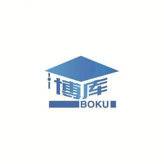 快乐读书吧bookkuu分销的LOGO