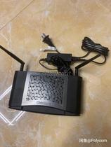 Barco clickshare cse-200 wireless investment negotiation