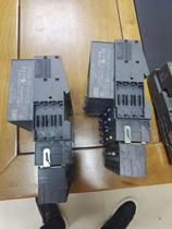 Siemens 6ES7 151-1CA00-3BLO original picture and price negotiation