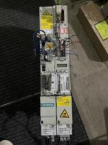 6SN1146-1AB0010BA1 6SN1146-1AB0010BA1 6SN1123-1AA bargain price for the 6SN1123-1AA