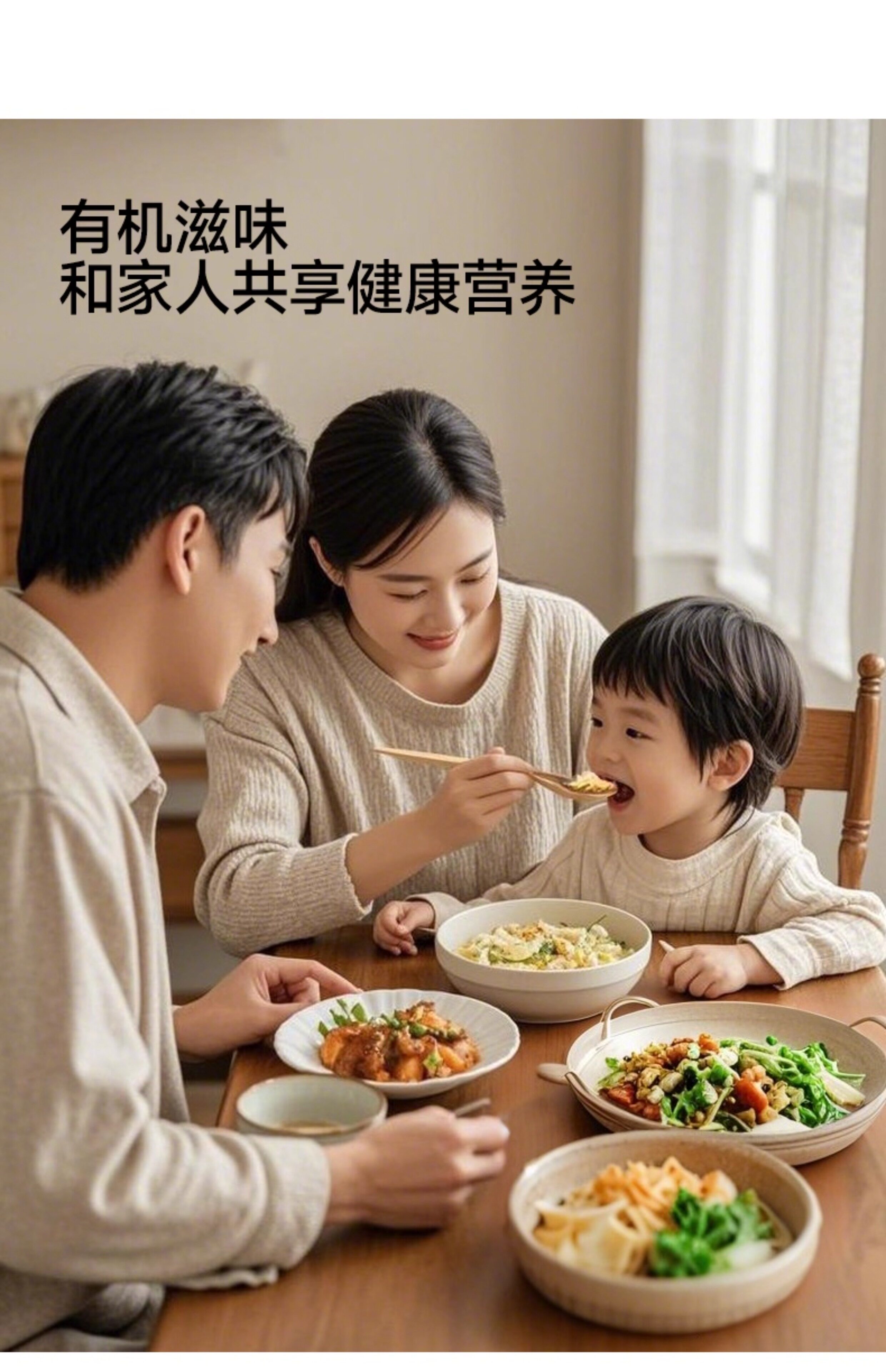安享好物 安享S级生抽-林小生有机 黑豆酱油 国标 