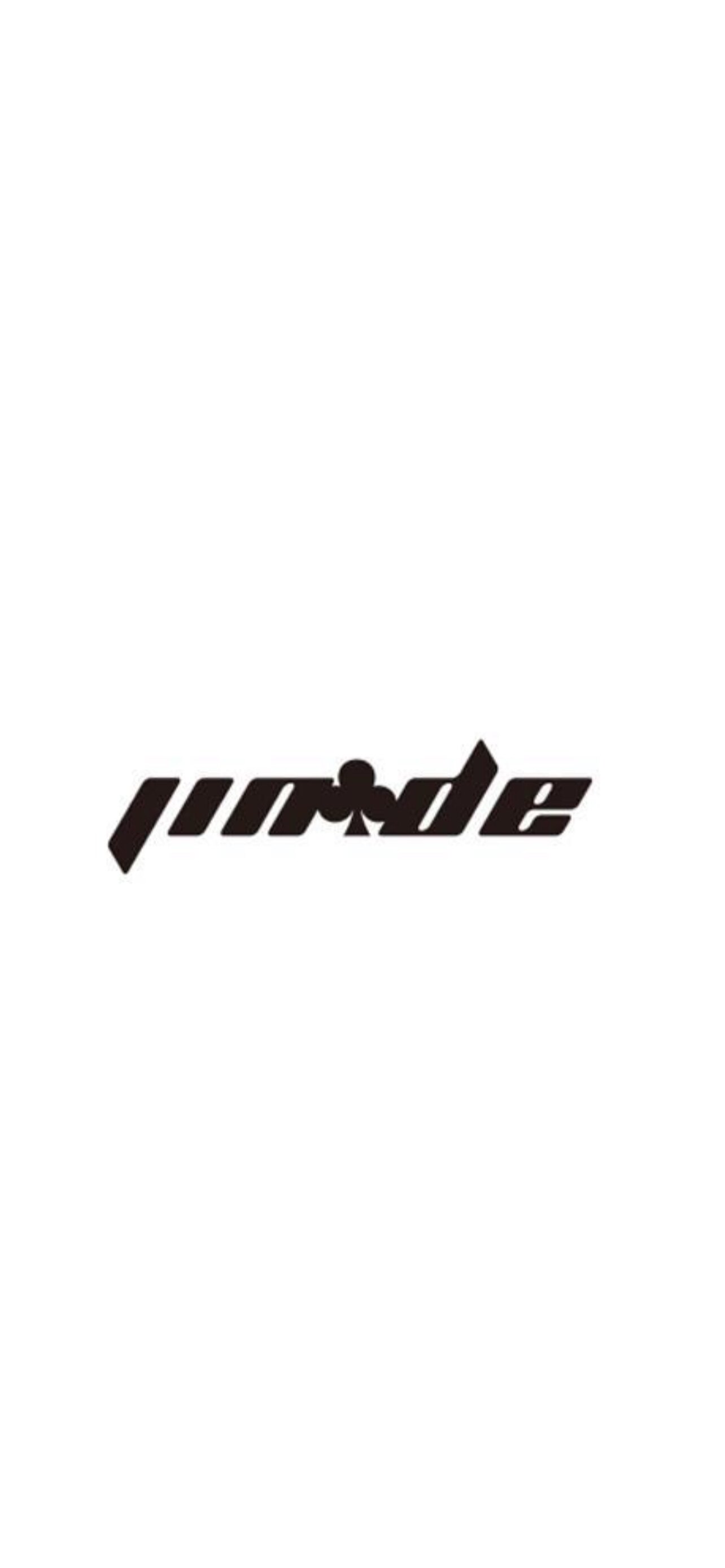 IINDE线上商店