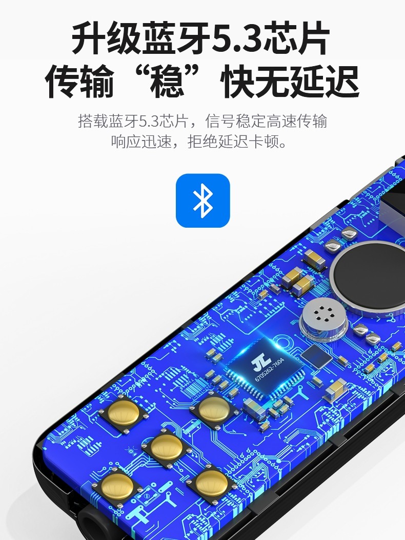 Imitation Factory Safety Earplugs, Bluetooth Headset, Clip-On, Noise-Isolating, Noise-Reducing, for Work, Listening to Music, High-Definition Calls, Bass