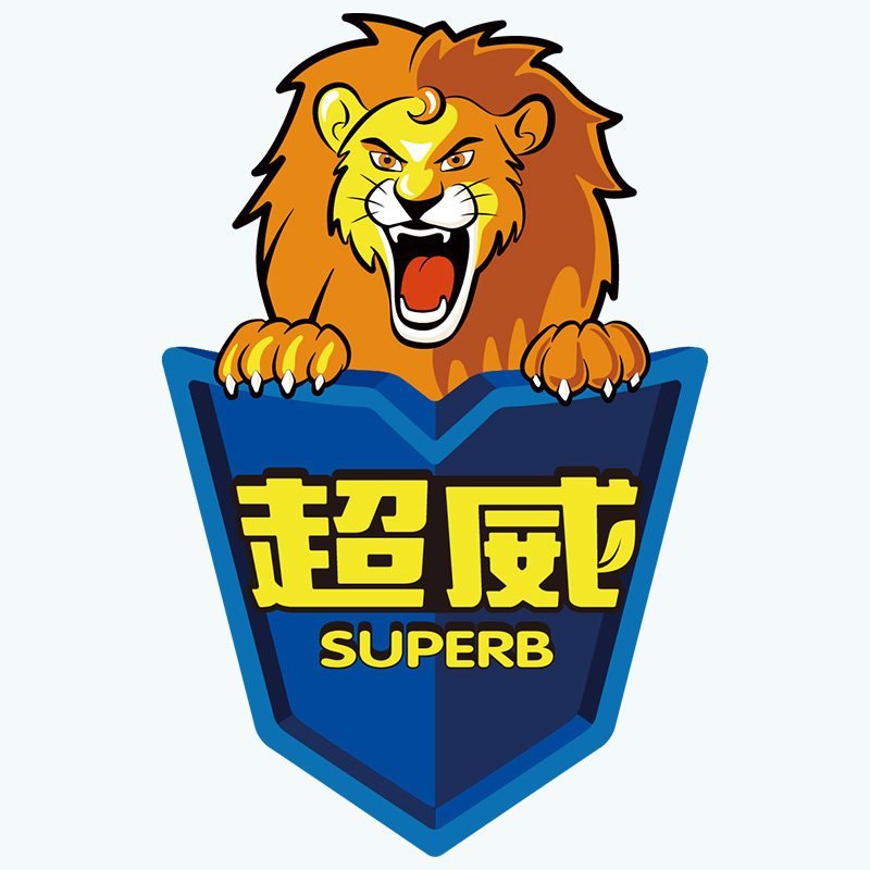 奕星家居企业店的LOGO