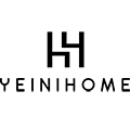 言逸家旗舰店的LOGO