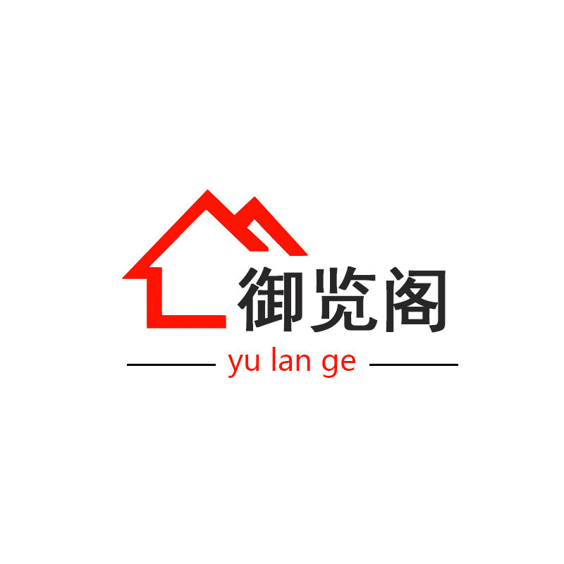 御览阁旗舰店