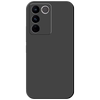 Suitable for vivoS16 new graphite black mobile phone case