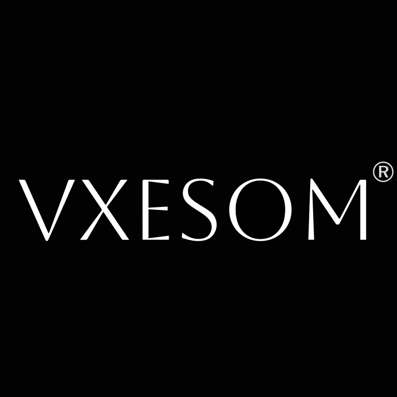 vxesom旗舰店