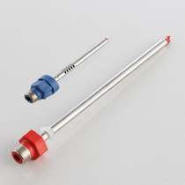 Water Heater Anti-Electric Wall Universal Joint Electric Water Heater Earth Leakage Firewall Insulation electric wall built-in anti-electrocution accessories