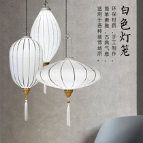 New year antique dark flower silk cloth Balcony Waterproof Cloth Art Lantern Creative Advertisement Customized Scene Decoration Palace Lantern Hanging Decoration