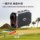 23 Новый дальномер Callaway Callaway Golf Mini, водонепроницаемая версия для ската, электронный Caddy MINI mini 4