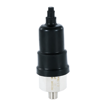 Lexin electric qpm mechanical pressure switch