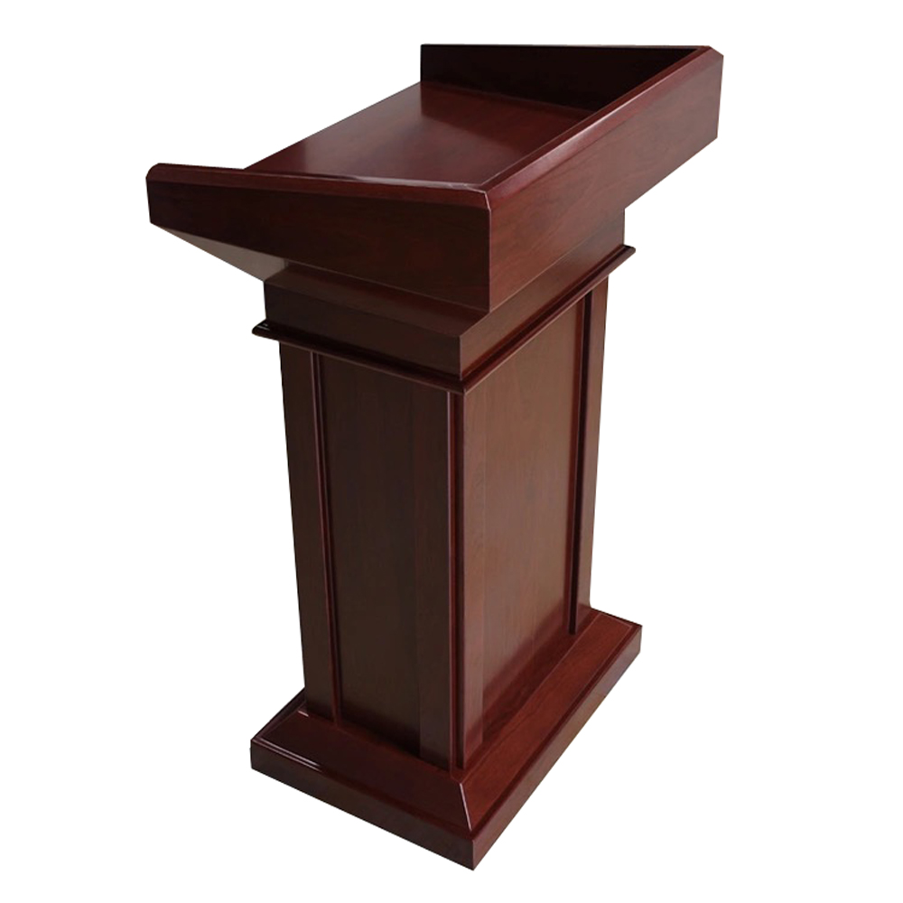 Brief reception of the talk desk to chair Yingbin Guided Purchase Parking Restaurant Hotel Division Instrument Desk-Taobao