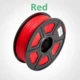 ABS-RED