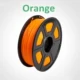 ABS-ORANGE