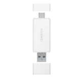 Оригинал Huawei NM Card Card Card Remement Reader 256GB P40 P