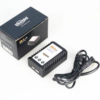 IMAX B3 IMAX RC Pro Compact заряда RB3AC 2S 3S 7.4V/11,1V L I