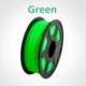 ABS-GREEN