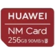 256GBNMCard