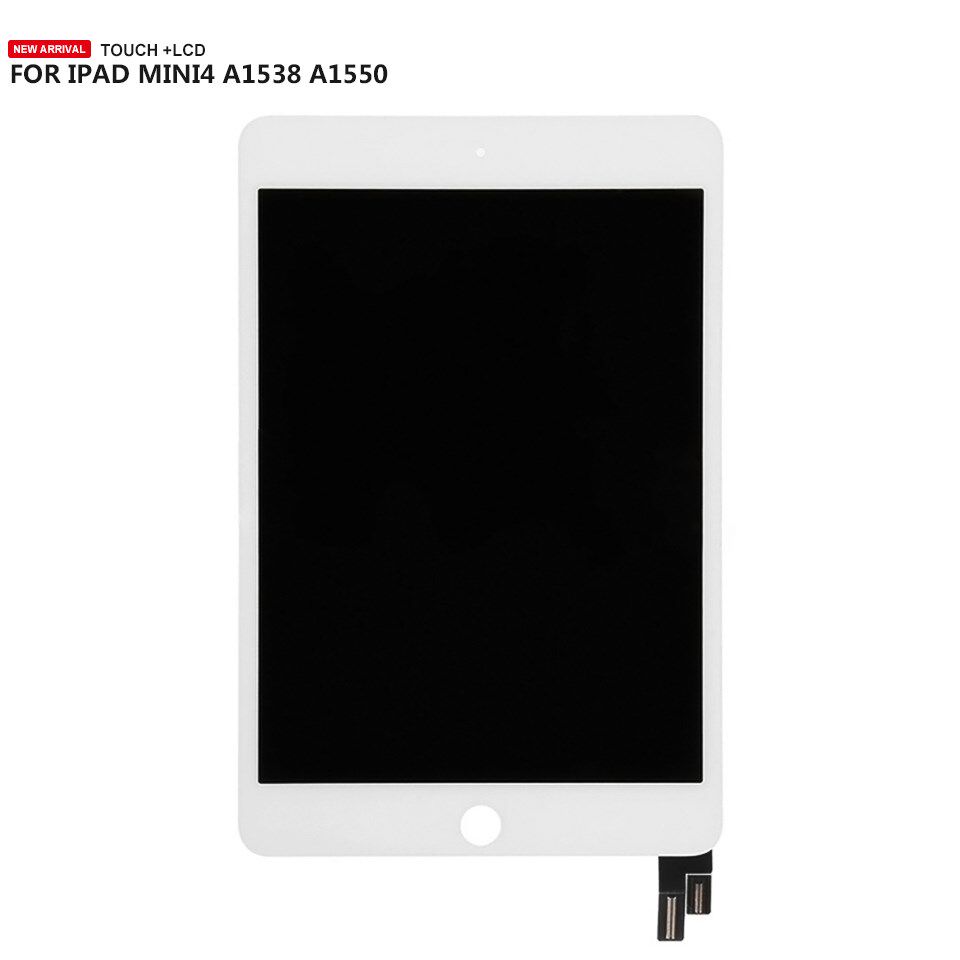 ipad mini4-8