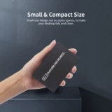 Amos Am KVM 201Cl 2 в 1 HDMI/USB KVM Switch Support HD 2K