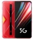 8GB128GBRed&Standardphone